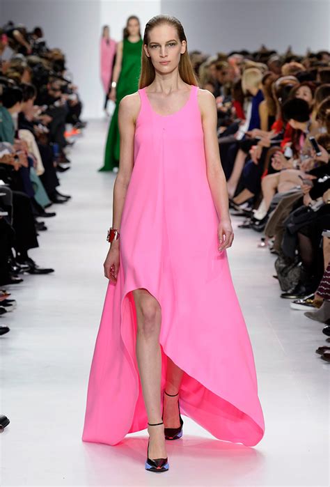 raf simons dior 2014|raf simons dior.